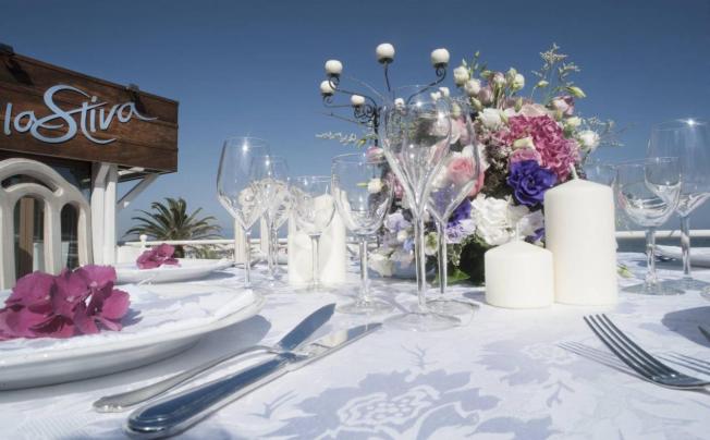 Фото отеля Circeo Park hotel