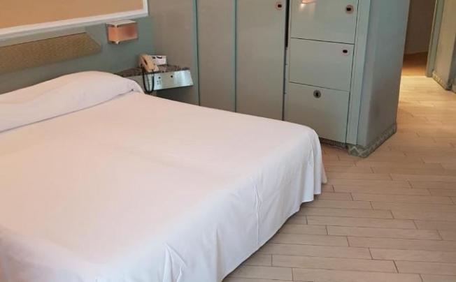 Фото отеля Circeo Park hotel