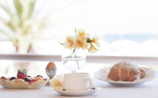 Фото отеля Circeo Park hotel