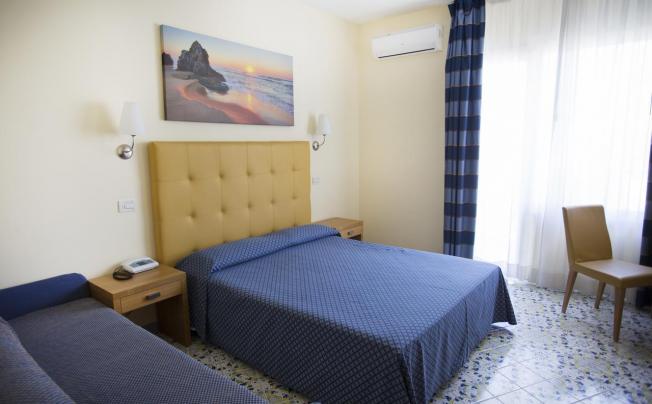 Фото отеля Grand Hotel