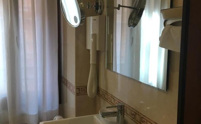Фото отеля Royal San Marco & Suites
