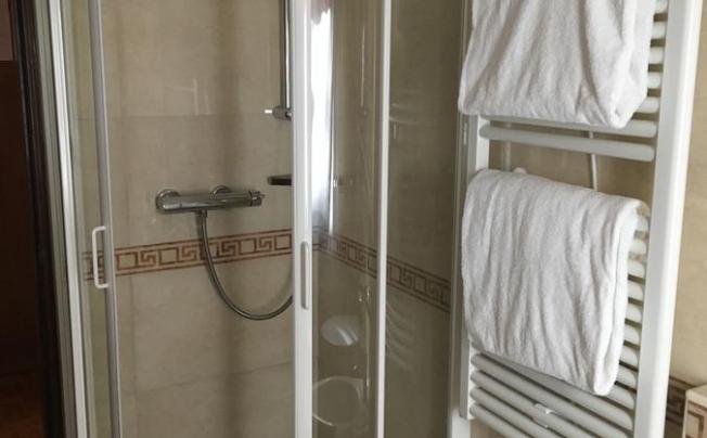 Фото отеля Royal San Marco & Suites