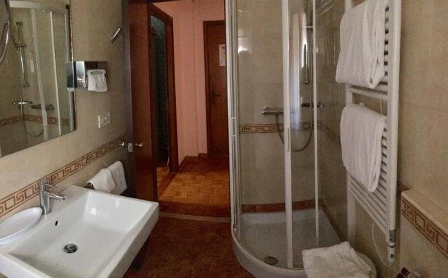 Фото отеля Royal San Marco & Suites