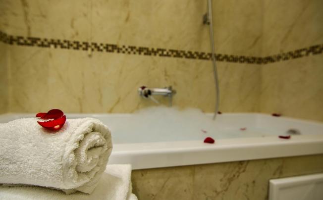 Фото отеля Royal San Marco & Suites