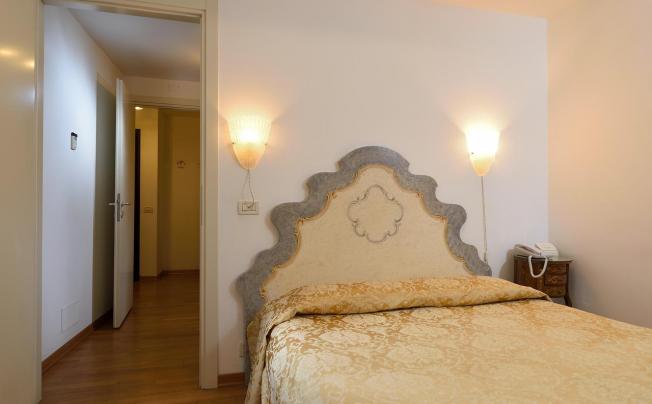 Фото отеля Royal San Marco & Suites