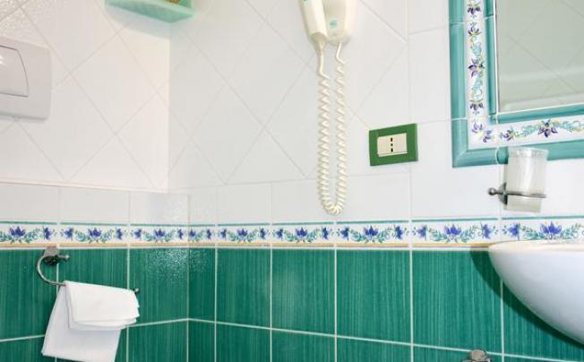 Фото отеля Amyclae Hotel