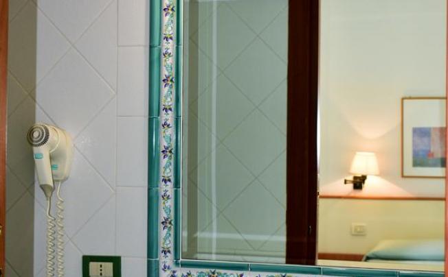 Фото отеля Amyclae Hotel