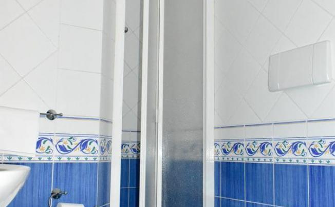 Фото отеля Amyclae Hotel