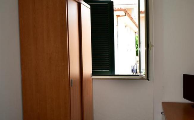 Фото отеля Amyclae Hotel