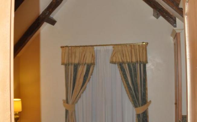 Фото отеля Hotel Villa Laguna