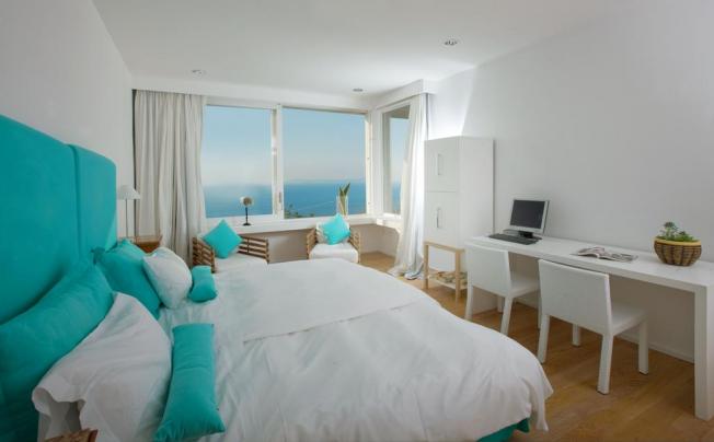 Фото отеля Relais Blu