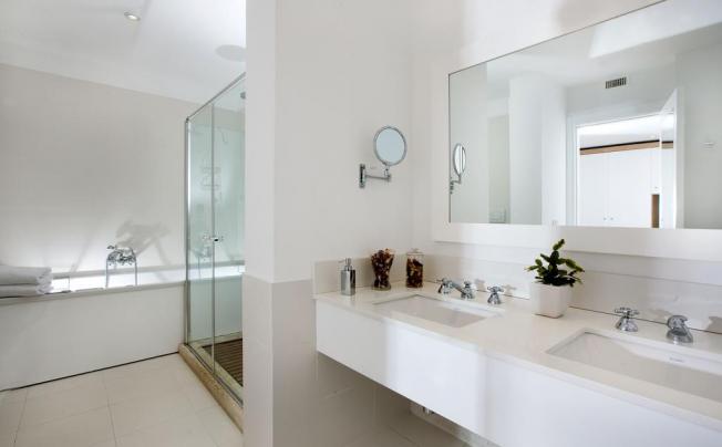 Фото отеля Relais Blu