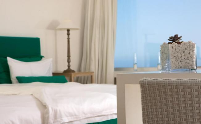 Фото отеля Relais Blu