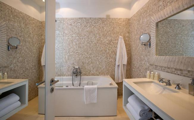 Фото отеля Relais Blu