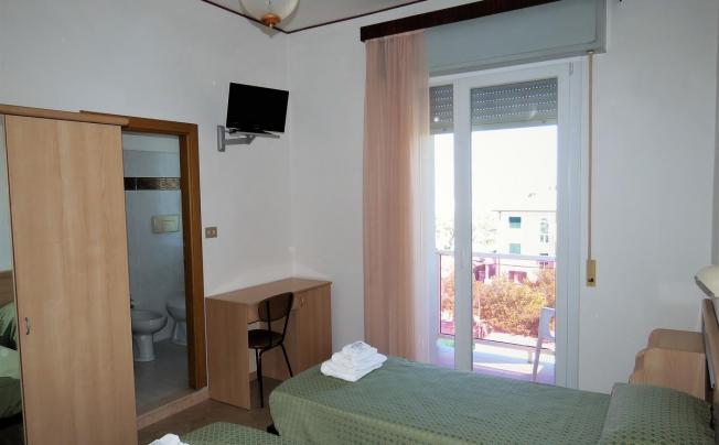 Фото отеля Hotel cliff