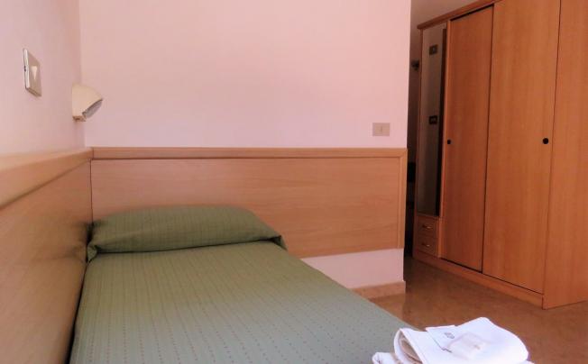 Фото отеля Hotel cliff