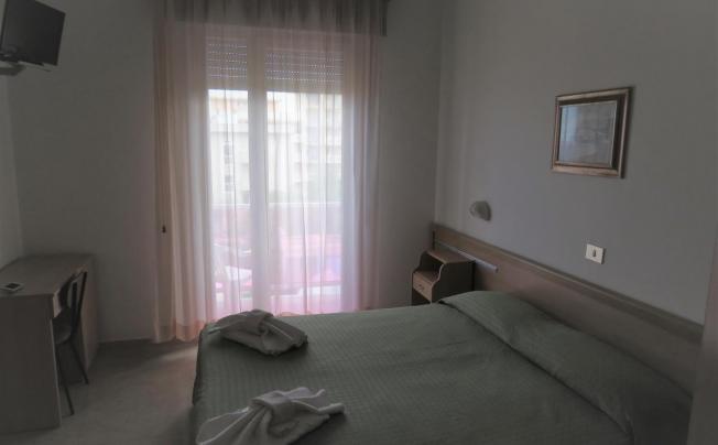 Фото отеля Hotel cliff