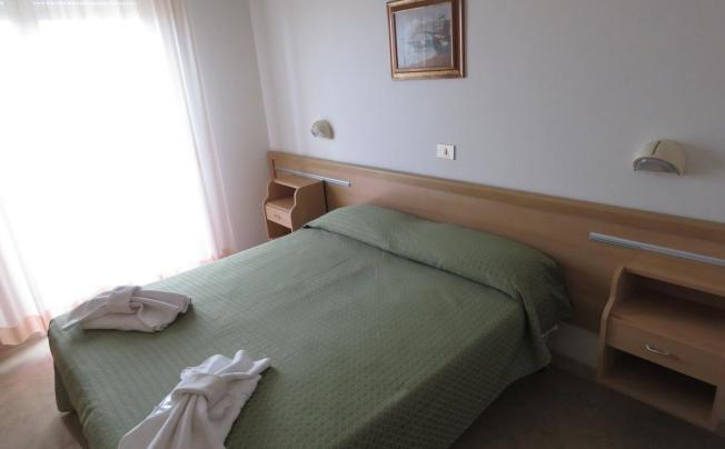 Фото отеля Hotel cliff