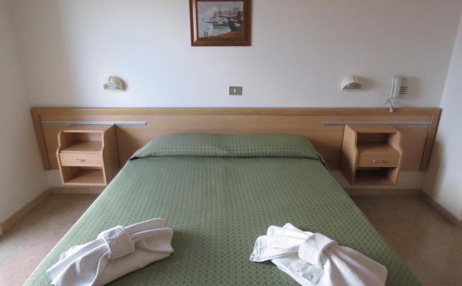 Фото отеля Hotel cliff