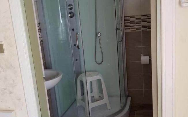 Фото отеля Brenta Hotel