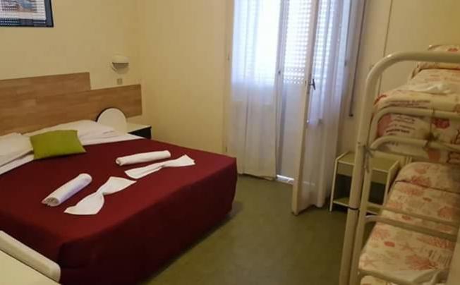 Фото отеля Brenta Hotel