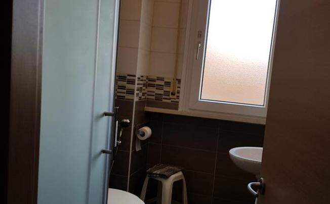 Фото отеля Brenta Hotel
