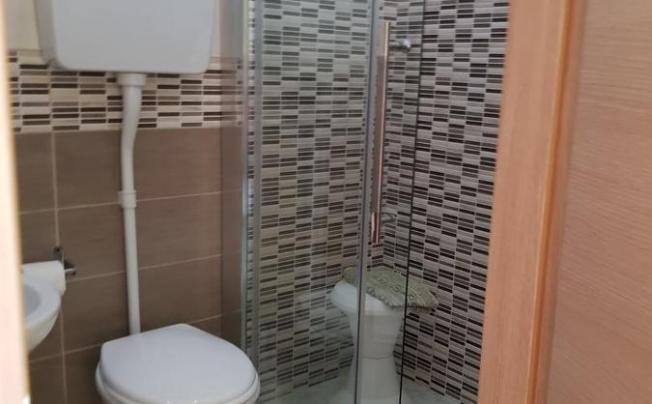Фото отеля Brenta Hotel
