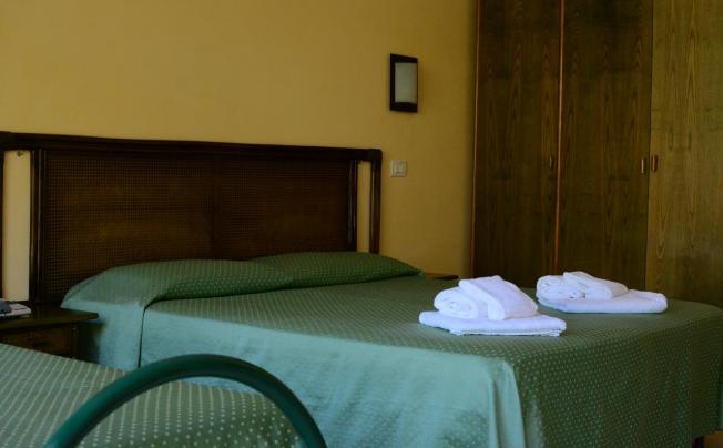 Фото отеля Porto Kaleo Hotel Village