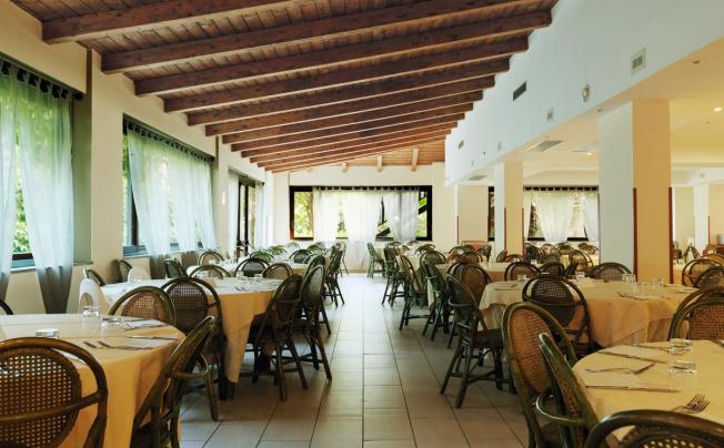 Фото отеля Porto Kaleo Hotel Village