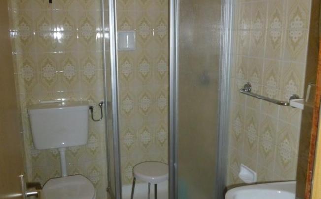Фото отеля Hotel san giovanni