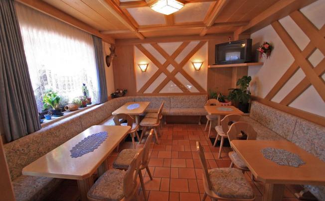 Фото отеля Hotel san giovanni