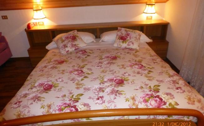 Фото отеля Hotel san giovanni
