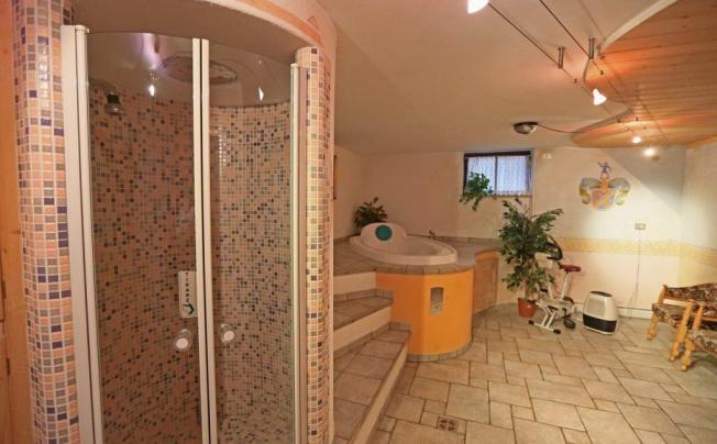 Фото отеля Hotel san giovanni