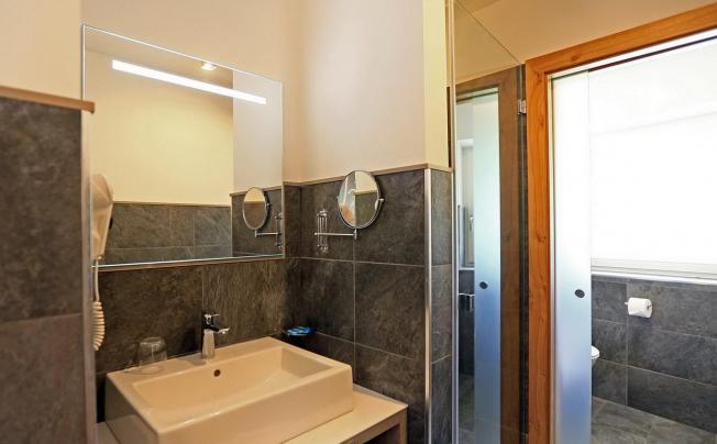Фото отеля Hotel san giovanni