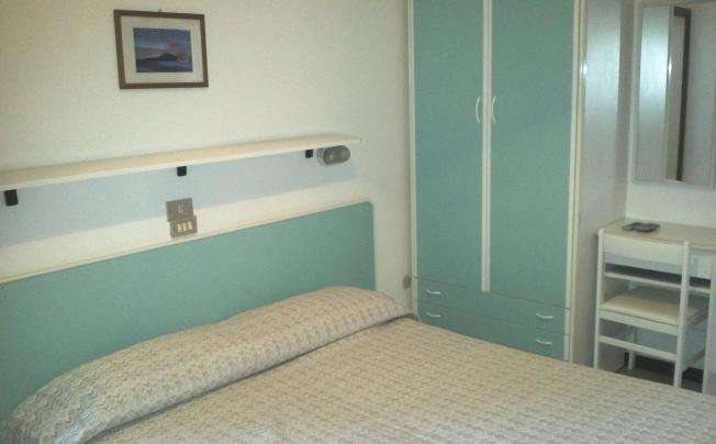 Фото отеля ALTRO HOTEL