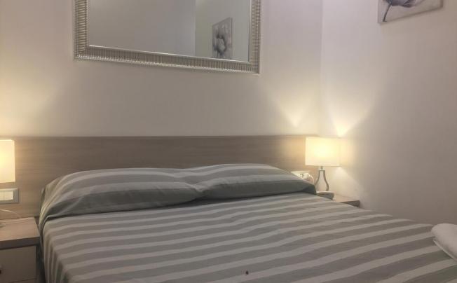 Фото отеля Alinari Hotel