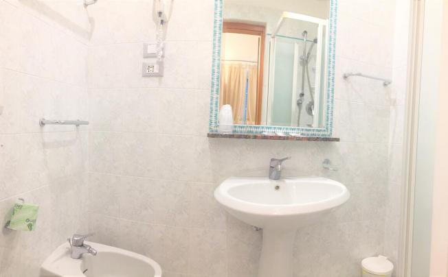 Фото отеля Alinari Hotel