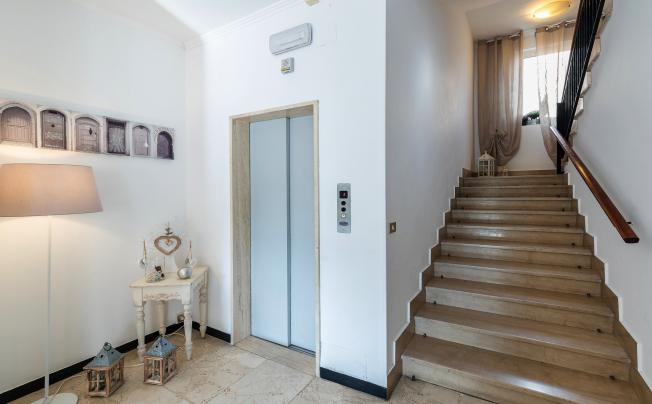 Фото отеля Villa nicole