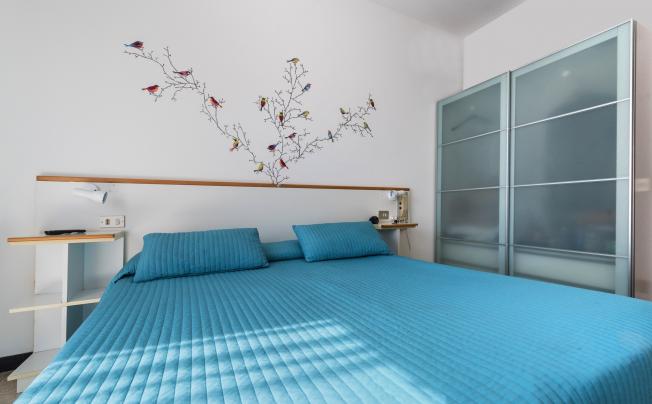 Фото отеля Villa nicole