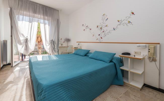Фото отеля Villa nicole