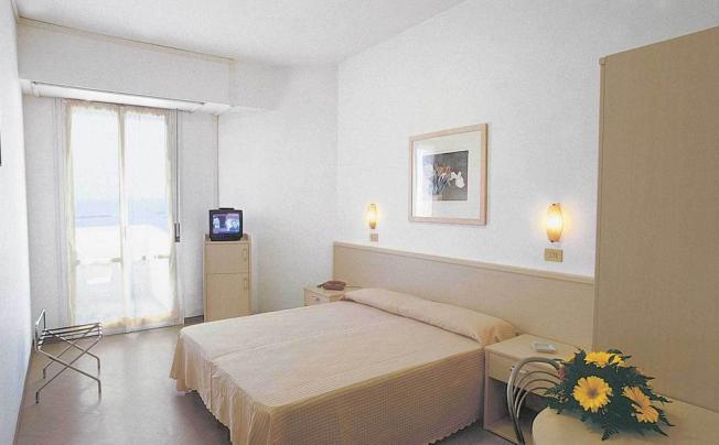 Фото отеля Hotel baltic