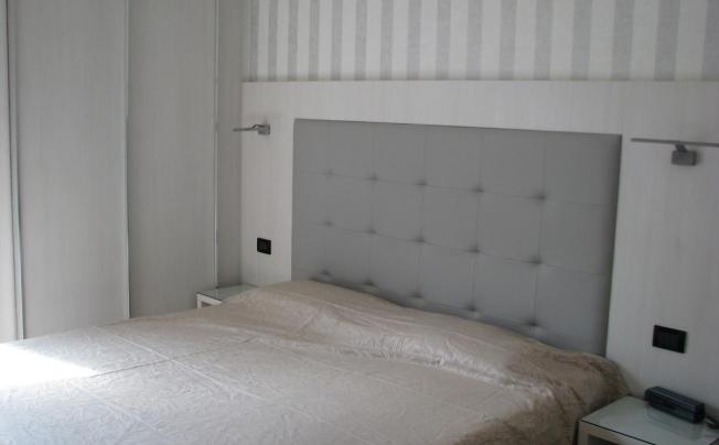Фото отеля Hotel Fabius