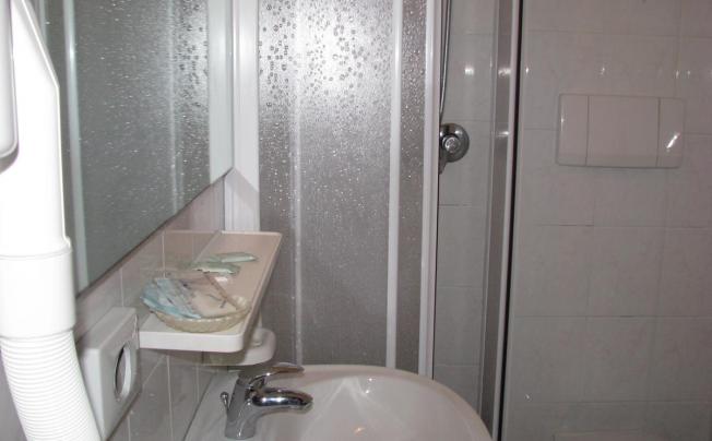Фото отеля Hotel Fabius