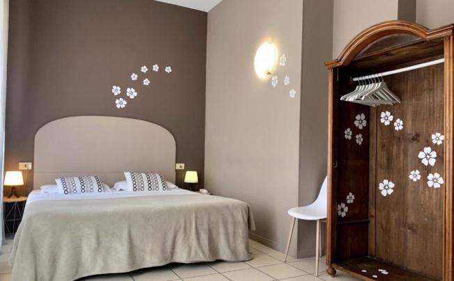 Фото отеля Ariston Hotel Mestre