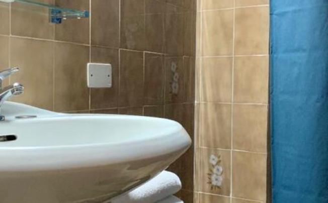Фото отеля Ariston Hotel Mestre