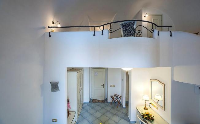 Фото отеля Hotel Nettuno