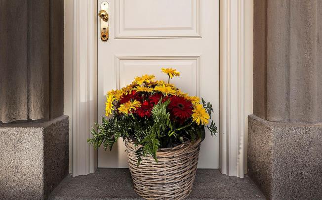 Фото отеля Hotel Nettuno