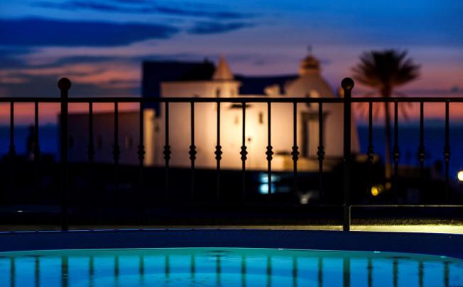 Фото отеля Hotel Nettuno
