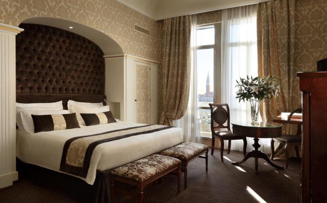 Фото отеля Londra palace hotel