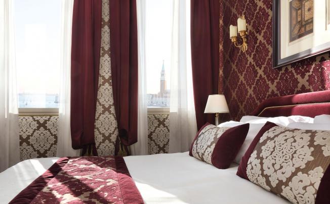 Фото отеля Londra palace hotel